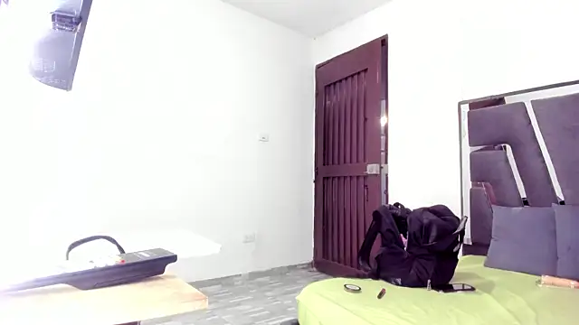 Sophiia88 online show from April 2026 08:03:02 PM