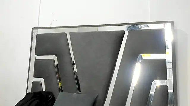 Sophiia88 online show from April 2026 08:04:02 PM