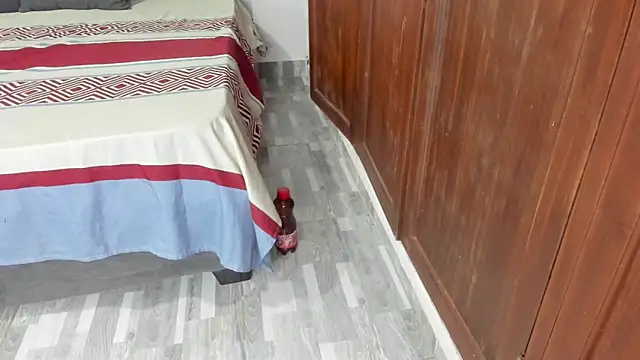 Snapshot of Sophiia88 chatting on February 2026 12:24:02 PM Sophiia88 online show from February 2026 12:24:02 PM