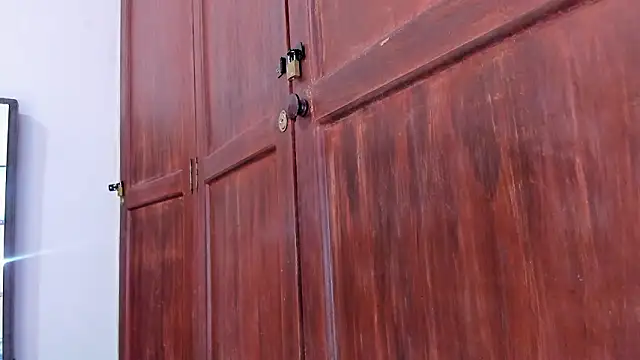 Snapshot of Sophiia88 chatting on February 2026 12:02:02 PM Sophiia88 online show from February 2026 12:02:02 PM