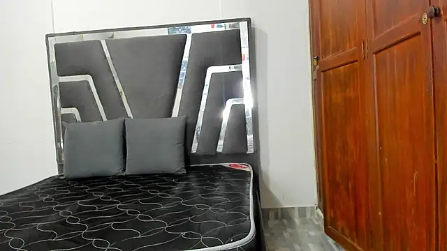 Snapshot of Sophiia88 chatting on March 2026 12:05:01 PM Sophiia88 online show from March 2026 12:05:01 PM