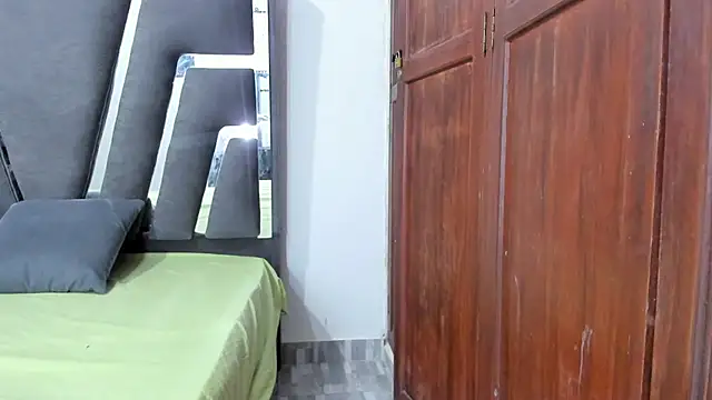 Sophiia88 online show from March 2026 12:55:01 PM