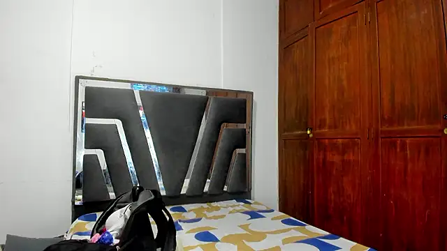 Sophiia88 online show from March 2026 12:48:01 PM