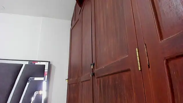 Sophiia88 online show from April 2026 08:10:02 PM