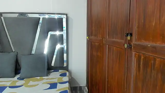 Sophiia88 online show from March 2026 12:27:01 PM