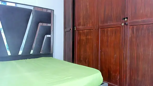 Sophiia88 online show from March 2026 12:29:01 PM