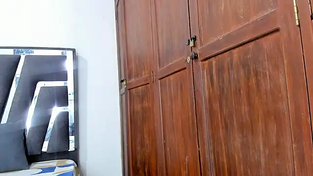 Snapshot of Sophiia88 chatting on March 2026 12:24:01 PM Sophiia88 online show from March 2026 12:24:01 PM