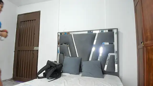 Sophiia88 online show from April 2026 08:56:01 PM