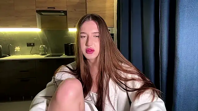 Snapshot of RizzaSoftChaos chatting on February 2026 10:16:02 AM RizzaSoftChaos online show from February 2026 10:16:02 AM