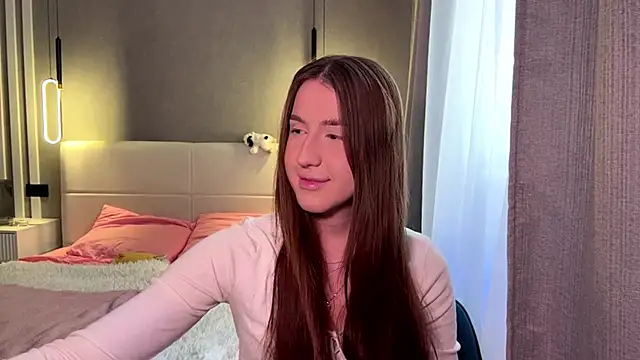 Snapshot of RizzaSoftChaos chatting on February 2026 09:38:02 AM RizzaSoftChaos online show from February 2026 09:38:02 AM