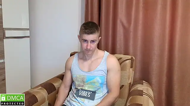 TodMusclePower9 online show from July 2026 04:24:02 AM