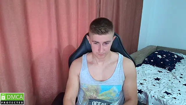 TodMusclePower9 online show from July 2026 06:42:02 AM