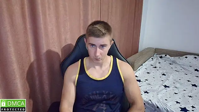 TodMusclePower9 online show from May 2026 04:10:02 PM