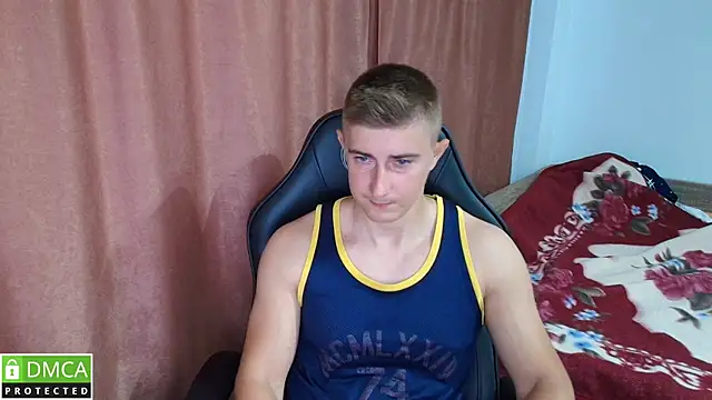 TodMusclePower9 online show from June 2026 10:03:02 AM
