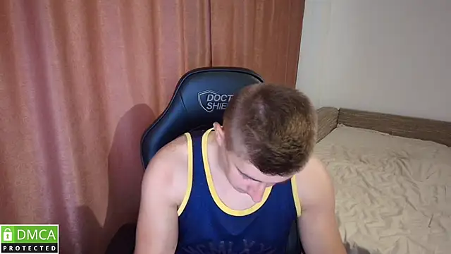 TodMusclePower9 online show from May 2026 05:22:02 AM