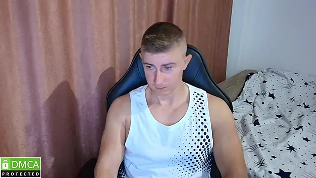 TodMusclePower9 online show from May 2026 12:13:02 PM