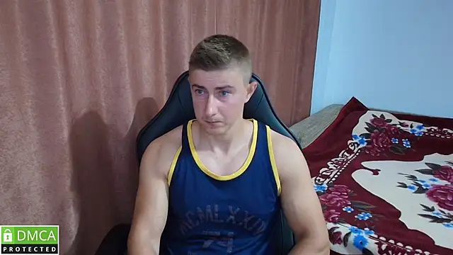 TodMusclePower9 online show from May 2026 05:29:02 AM
