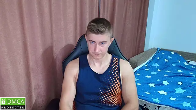 TodMusclePower9 online show from June 2026 04:45:02 AM