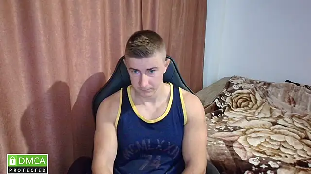 TodMusclePower9 online show from April 2026 04:50:04 AM