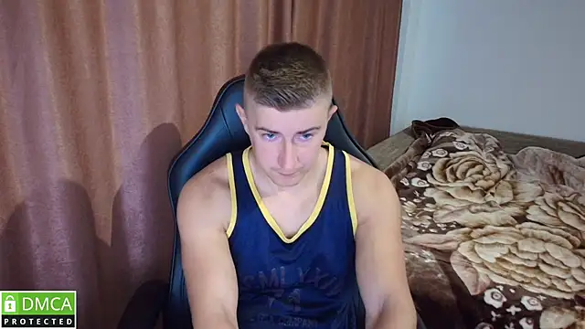 TodMusclePower9 online show from April 2026 04:29:02 AM