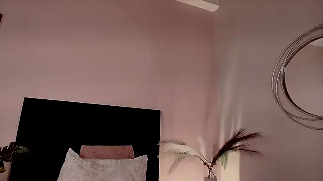 CelesteQueeen online show from May 2026 04:04:02 PM