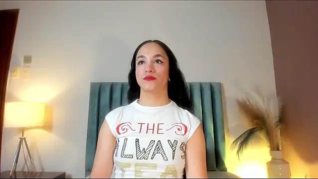 CelesteQueeen online show from May 2026 12:21:02 PM