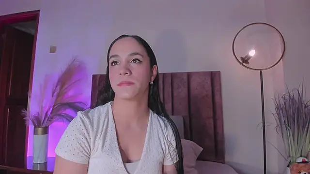 CelesteQueeen online show from June 2026 11:54:02 AM