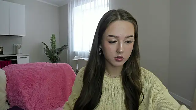 G0od girl online show from February 2026 08:33:02 AM