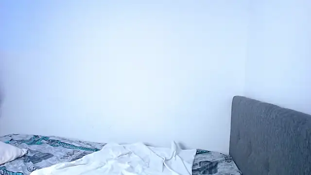 Ariana Esteban07 online show from February 2026 10:33:01 AM