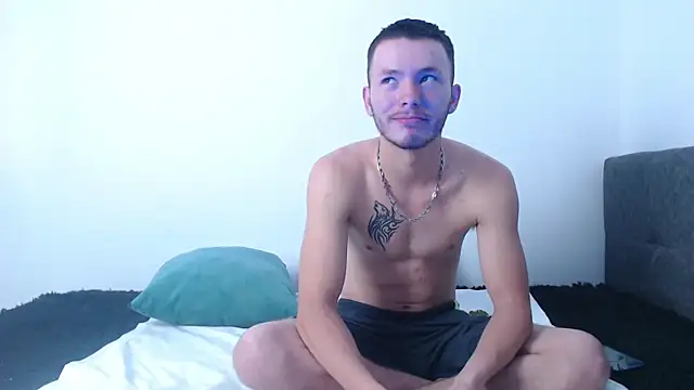 Ariana Esteban07 online show from February 2026 10:48:01 AM