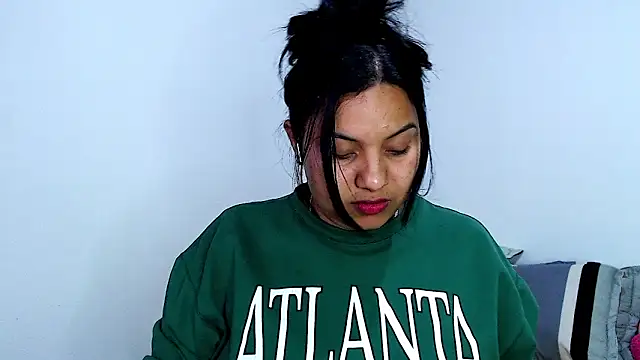 emily-rousee- online show from February 2026 02:45:02 AM