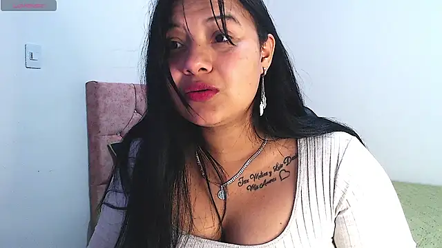 emily-rousee- online show from April 2026 04:08:02 AM