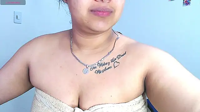 emily-rousee- online show from June 2026 03:18:02 AM