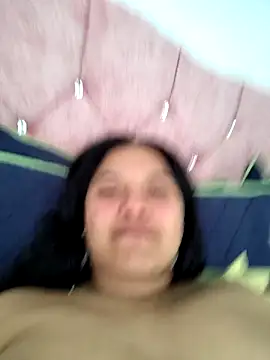 emily-rousee- online show from April 2026 03:57:02 PM