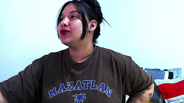 emily-rousee- online show from February 2026 02:22:02 AM