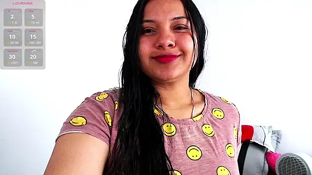 emily-rousee- online show from March 2026 02:35:02 PM