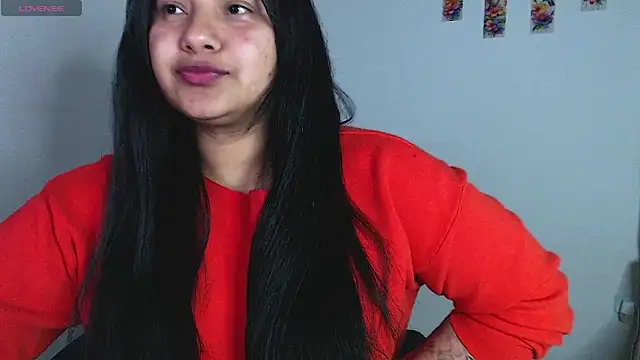 emily-rousee- online show from May 2026 01:47:02 AM