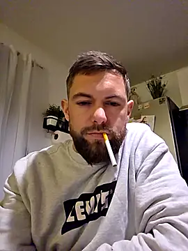 Couple-Kiwii-Orchidee-Boy online show from February 2026 10:54:01 PM