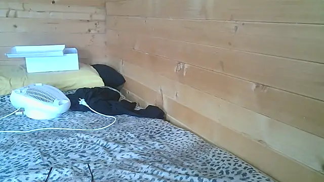 Snapshot of Luanatrav1 chatting on March 2026 12:45:01 PM Luanatrav1 online show from March 2026 12:45:01 PM