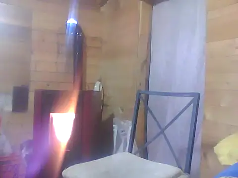 Luanatrav1 online show from February 2026 08:03:01 AM