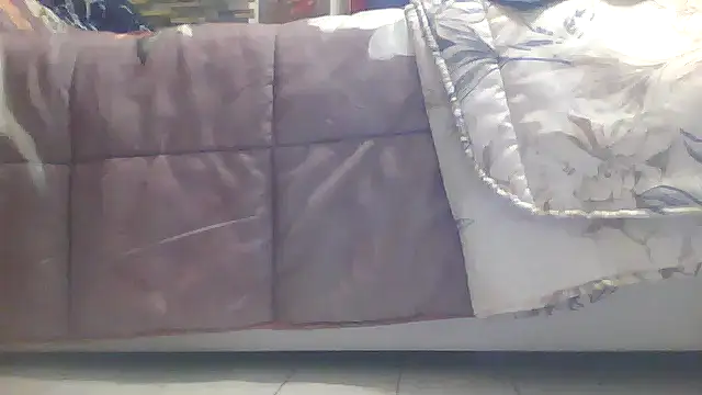 Luanatrav1 online show from February 2026 08:57:02 AM