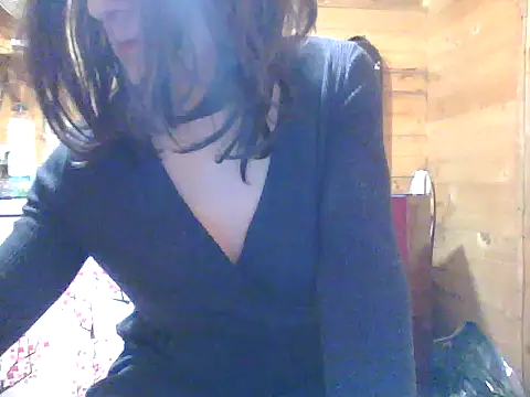 Luanatrav1 online show from March 2026 08:53:01 PM