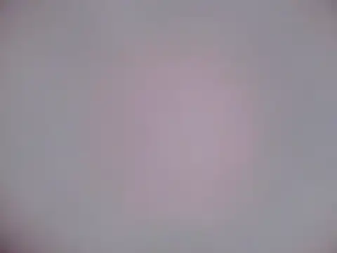 Luanatrav1 online show from February 2026 07:32:02 AM