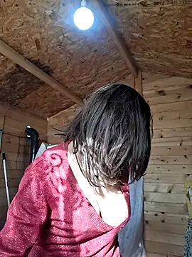 Snapshot of Luanatrav1 chatting on March 2026 07:42:01 AM Luanatrav1 online show from March 2026 07:42:01 AM