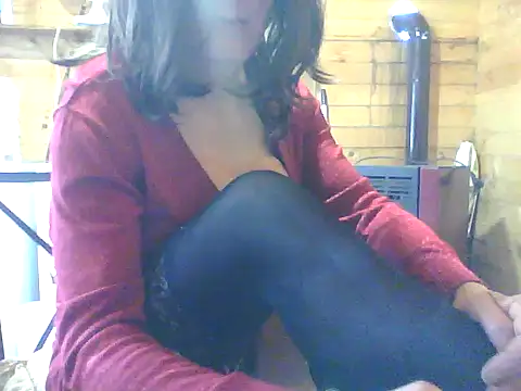 Snapshot of Luanatrav1 chatting on March 2026 08:19:01 AM Luanatrav1 online show from March 2026 08:19:01 AM