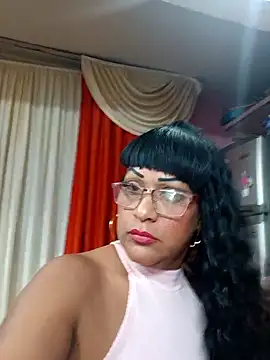 SabrinaColin online show from March 2026 03:35:02 AM