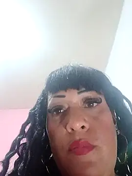 SabrinaColin online show from March 2026 12:32:01 AM