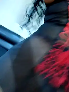 SabrinaColin online show from April 2026 02:46:02 AM