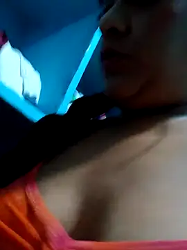 SabrinaColin online show from June 2026 09:49:02 PM