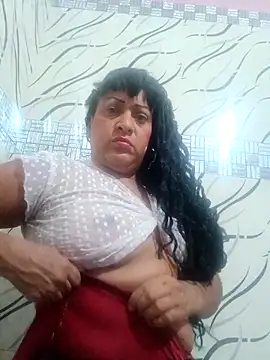 SabrinaColin online show from April 2026 03:19:01 AM